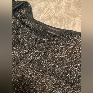 BCBGMAXAZRIA Cardigan